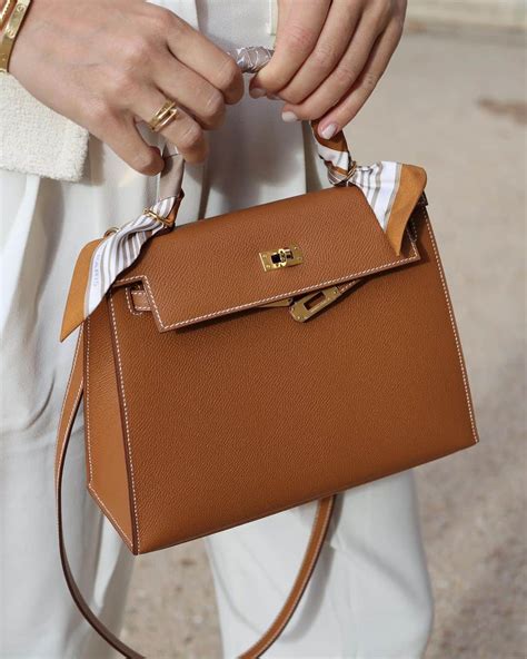 hermes birkin and kelly handbags|hermes birkin kelly bag price.